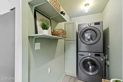 1507 Greene Street, Beaufort, SC 29902 - Photo 41