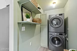 1507 Greene St, Beaufort, SC 29902 - Photo 41