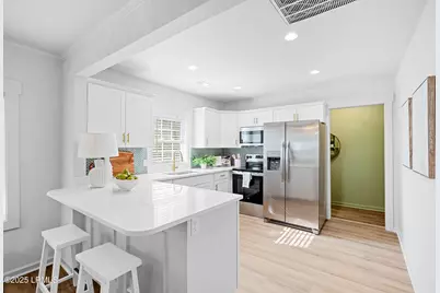 1507 Greene Street, Beaufort, SC 29902 - Photo 33