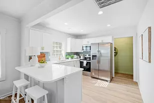 1507 Greene St, Beaufort, SC 29902 - Photo 33