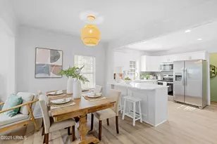 1507 Greene St, Beaufort, SC 29902 - Photo 25