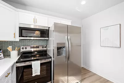 1507 Greene Street, Beaufort, SC 29902 - Photo 31