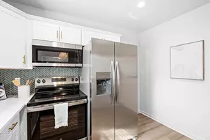 1507 Greene St, Beaufort, SC 29902 - Photo 31