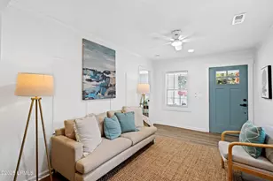 1507 Greene St, Beaufort, SC 29902 - Photo 11