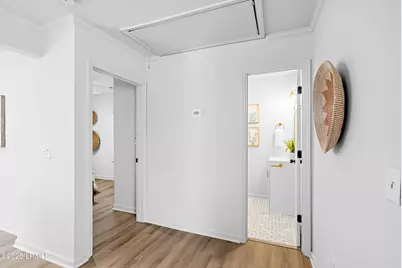 1507 Greene Street, Beaufort, SC 29902 - Photo 33