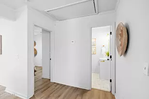 1507 Greene St, Beaufort, SC 29902 - Photo 33