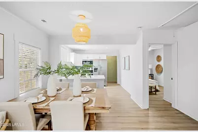 1507 Greene Street, Beaufort, SC 29902 - Photo 21