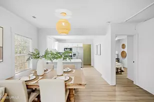 1507 Greene St, Beaufort, SC 29902 - Photo 21