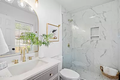 1507 Greene Street, Beaufort, SC 29902 - Photo 19