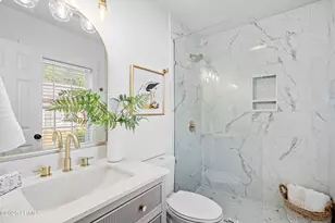 1507 Greene St, Beaufort, SC 29902 - Photo 19