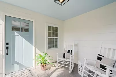 1507 Greene Street, Beaufort, SC 29902 - Photo 7