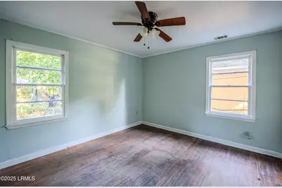 1804 6th Street, Beaufort, SC 29902 - Photo 5