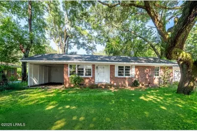 1804 6th Street, Beaufort, SC 29902 - Photo 1
