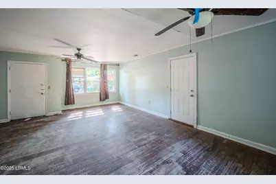 1804 6th Street, Beaufort, SC 29902 - Photo 3