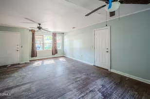 1804 6th St, Beaufort, SC 29902 - Photo 3