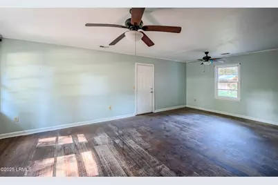 1804 6th Street, Beaufort, SC 29902 - Photo 7