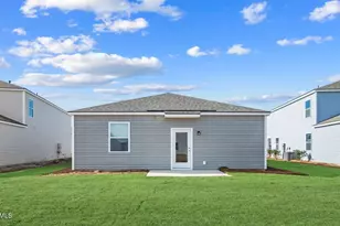 1200 Sanctum St, Ridgeland, SC 29936 - Photo 25