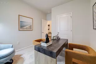 1200 Sanctum St, Ridgeland, SC 29936 - Photo 19