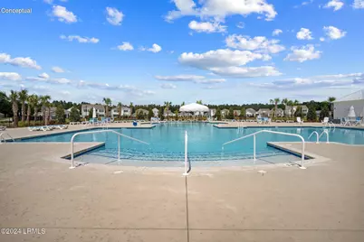 1200 Sanctum Street, Ridgeland, SC 29936 - Photo 29