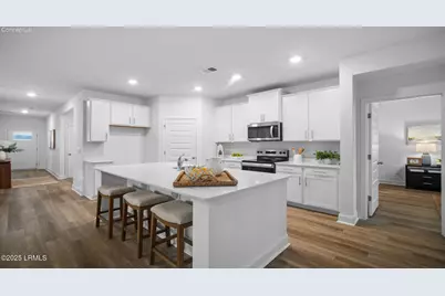 935 Sanctuary Drive, Ridgeland, SC 29936 - Photo 5