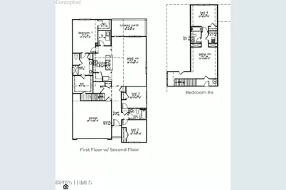 935 Sanctuary Drive, Ridgeland, SC 29936 - Photo 3