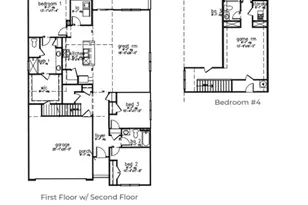 935 Sanctuary Dr, Ridgeland, SC 29936 - Photo 3