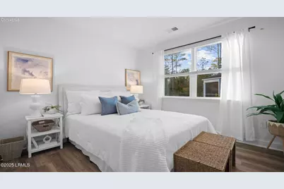 935 Sanctuary Drive, Ridgeland, SC 29936 - Photo 21