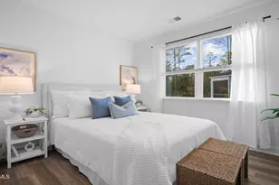 935 Sanctuary Dr, Ridgeland, SC 29936 - Photo 21