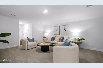 935 Sanctuary Drive, Ridgeland, SC 29936 - Photo 23