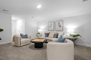 935 Sanctuary Dr, Ridgeland, SC 29936 - Photo 23