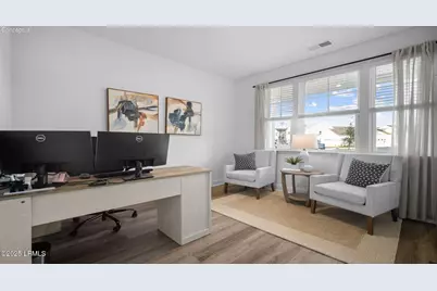 935 Sanctuary Drive, Ridgeland, SC 29936 - Photo 19