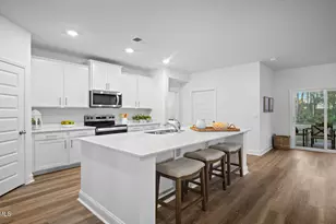 935 Sanctuary Dr, Ridgeland, SC 29936 - Photo 7