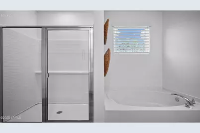 935 Sanctuary Drive, Ridgeland, SC 29936 - Photo 17