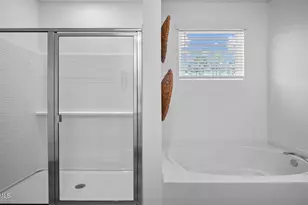 935 Sanctuary Dr, Ridgeland, SC 29936 - Photo 17