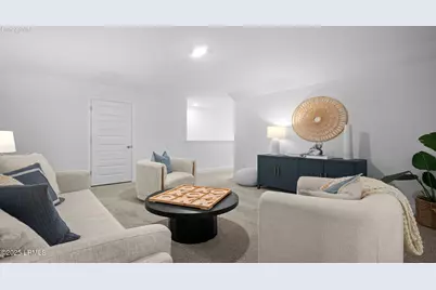 935 Sanctuary Drive, Ridgeland, SC 29936 - Photo 25