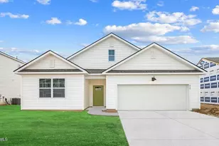 935 Sanctuary Dr, Ridgeland, SC 29936 - Photo 1