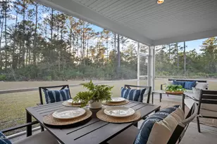 935 Sanctuary Dr, Ridgeland, SC 29936 - Photo 29