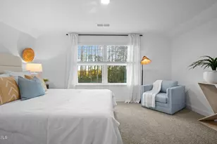 935 Sanctuary Dr, Ridgeland, SC 29936 - Photo 27