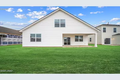 935 Sanctuary Drive, Ridgeland, SC 29936 - Photo 31