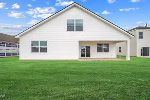 935 Sanctuary Dr, Ridgeland, SC 29936 - Photo 31