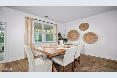 935 Sanctuary Drive, Ridgeland, SC 29936 - Photo 11