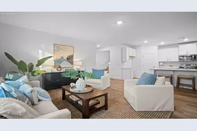 935 Sanctuary Drive, Ridgeland, SC 29936 - Photo 9