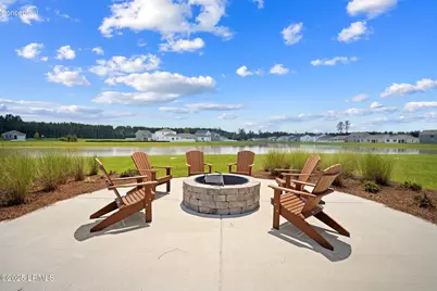 935 Sanctuary Drive, Ridgeland, SC 29936 - Photo 41