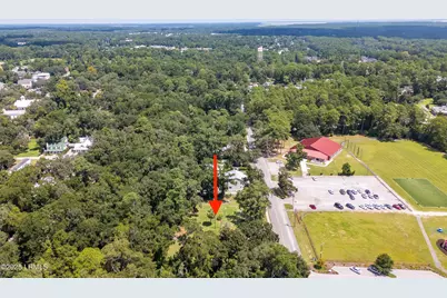 70 Pritchard Street #B, Bluffton, SC 29910 - Photo 5