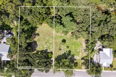 70 Pritchard Street #B, Bluffton, SC 29910 - Photo 3