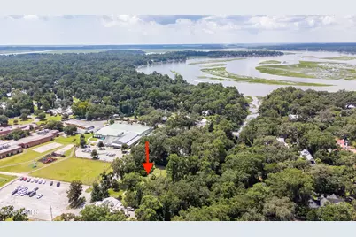 70 Pritchard Street #B, Bluffton, SC 29910 - Photo 7