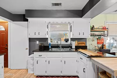 1 Country Manor Road, Beaufort, SC 29906 - Photo 37