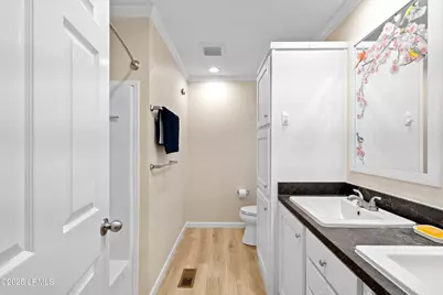 1 Country Manor Road, Beaufort, SC 29906 - Photo 53