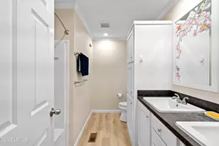 1 Country Manor Rd, Beaufort, SC 29906 - Photo 53