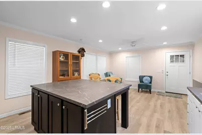 1 Country Manor Road, Beaufort, SC 29906 - Photo 59